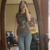 madisonjade421